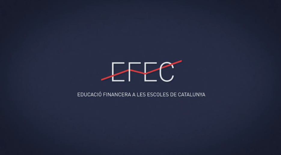 EFEC 2020